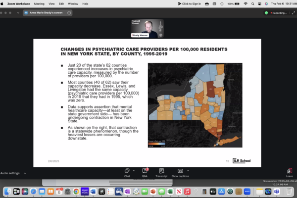 Screenshot 2025-02-06 at 10.31.16 AM